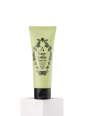 Largo Lullaby Mask Gel [100ml]